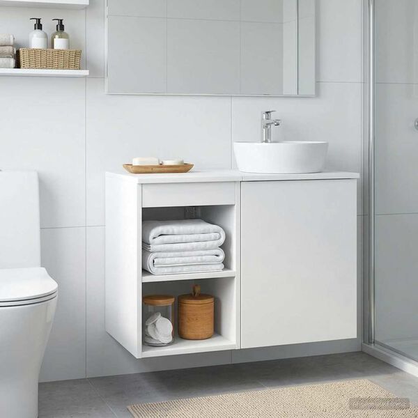 Viser produktbillede 2 af 10