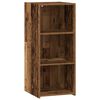 Old_wood