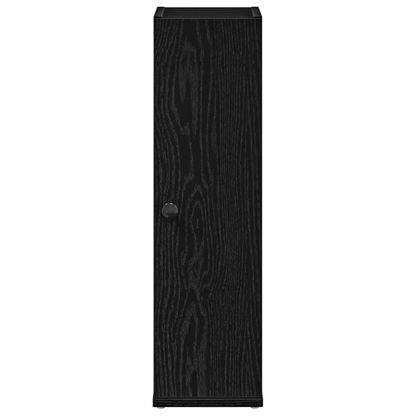 Viser produktbillede 4 af 13