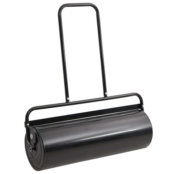 Viser produktbillede 4 af 10