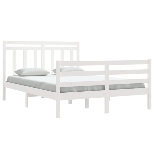 Viser produktbillede 3 af 6