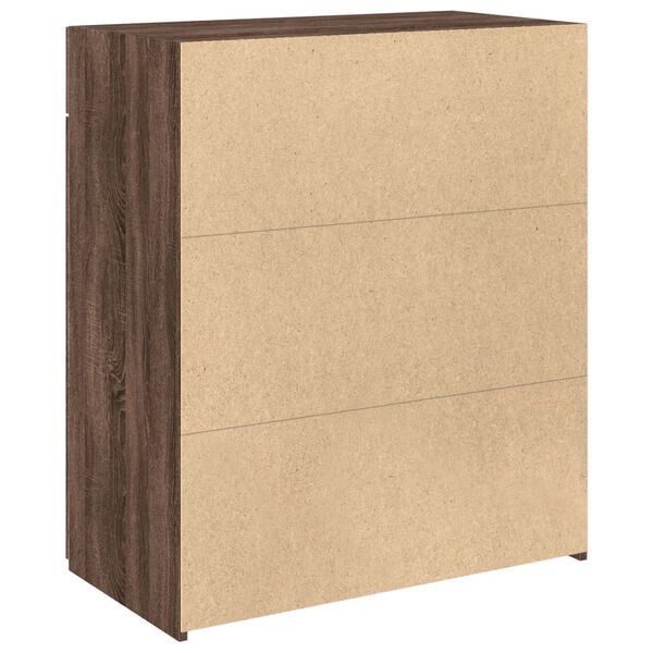 Viser produktbillede 4 af 11