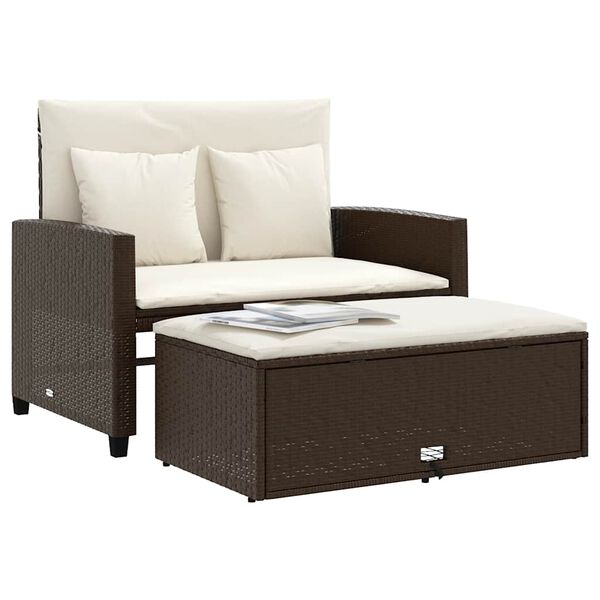 Viser produktbillede 4 af 12