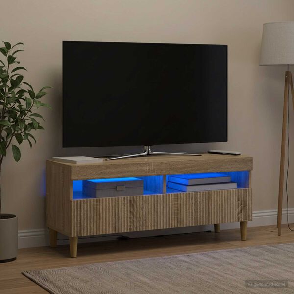 Viser produktbillede 4 af 12