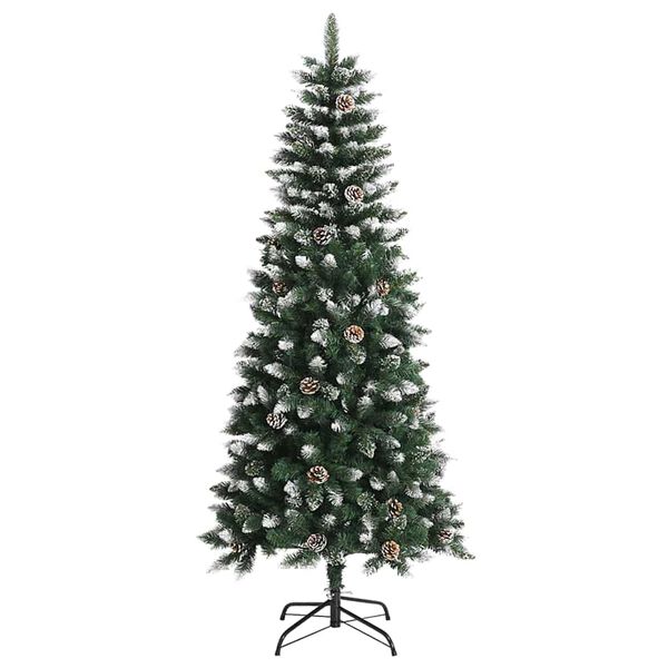 Viser produktbillede 4 af 15