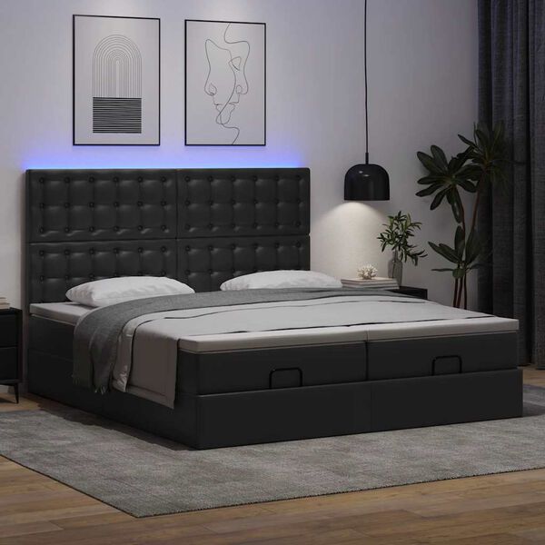 Viser produktbillede 3 af 18