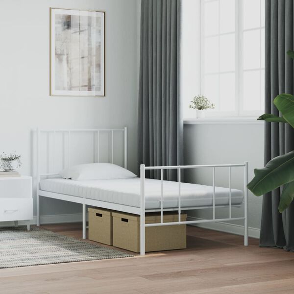 Viser produktbillede 2 af 9