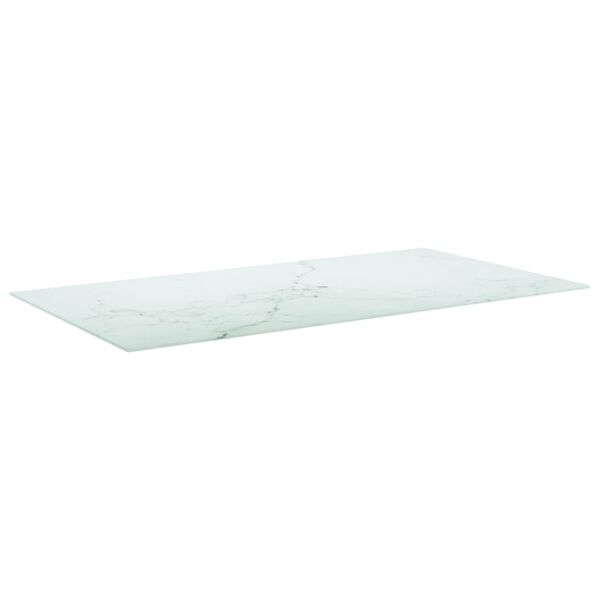 Viser produktbillede 2 af 6