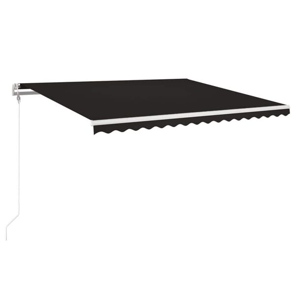 Viser produktbillede 1 af 10