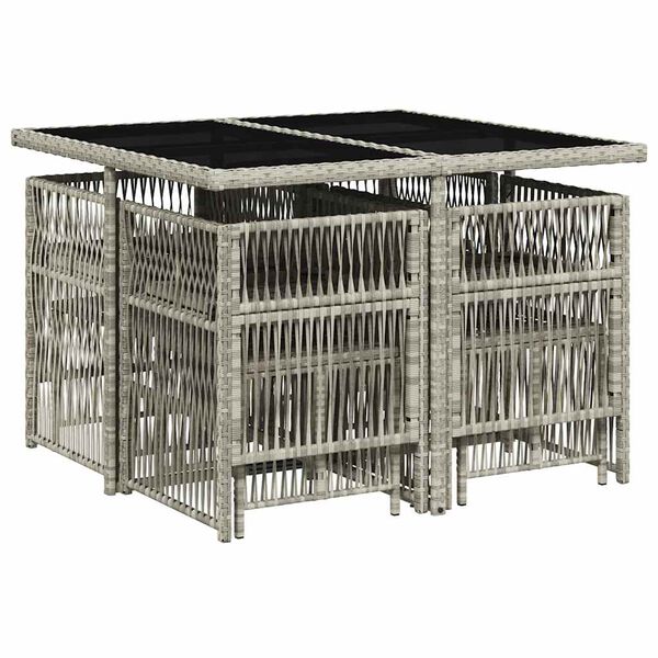 Viser produktbillede 3 af 12
