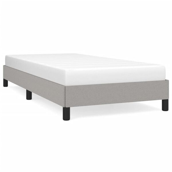 Viser produktbillede 1 af 10