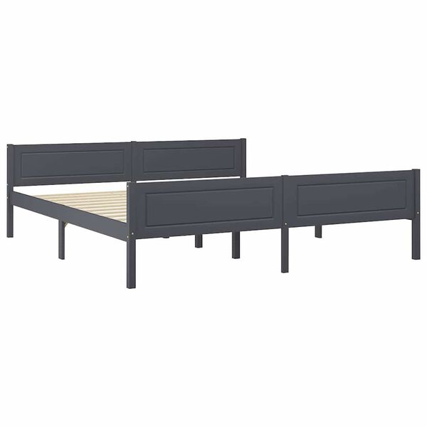 Viser produktbillede 4 af 8
