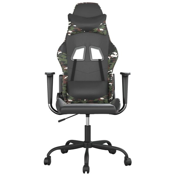 Viser produktbillede 3 af 14