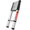 Telesteps teleskopisk stige Eco Line 3 m