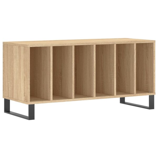 Viser produktbillede 1 af 9