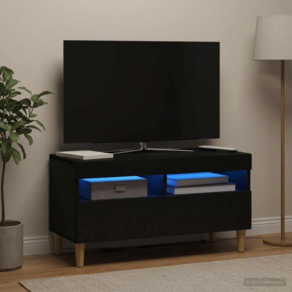 Viser produktbillede 2 af 12