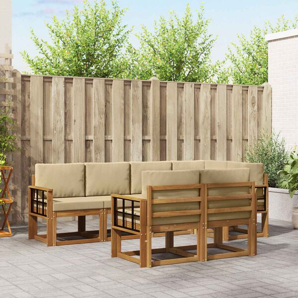 Viser produktbillede 2 af 10