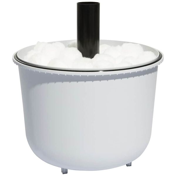 Viser produktbillede 3 af 7