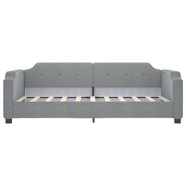 Viser produktbillede 3 af 8