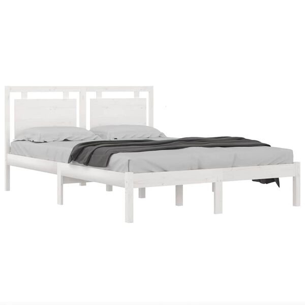 Viser produktbillede 3 af 6