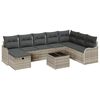 Light_grey