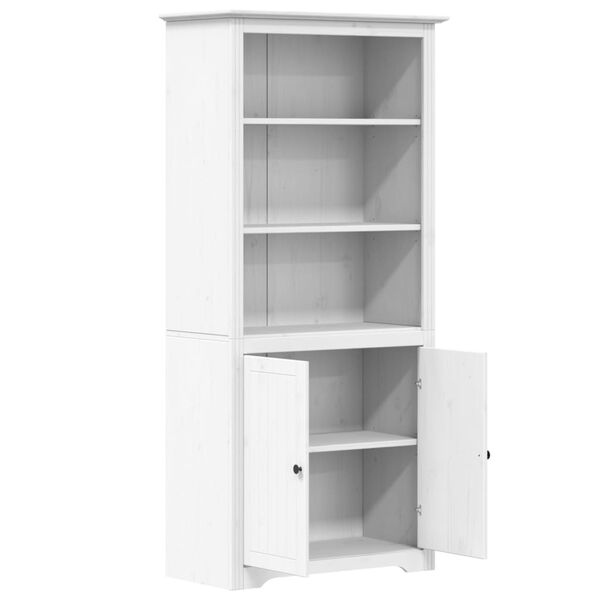 Viser produktbillede 4 af 9