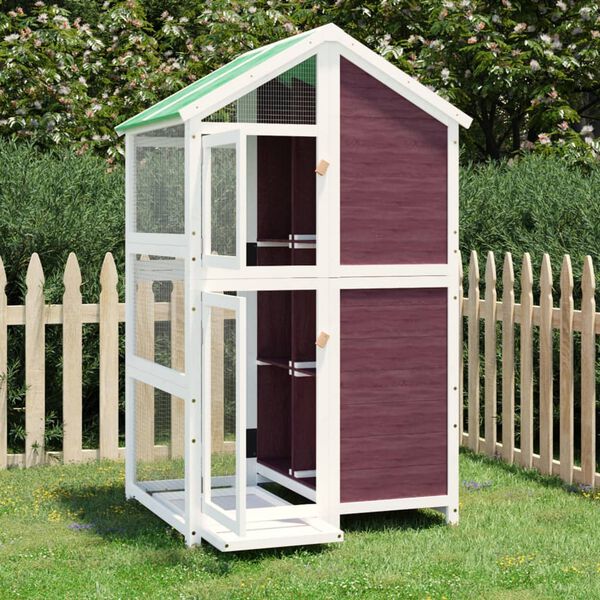 Viser produktbillede 2 af 8