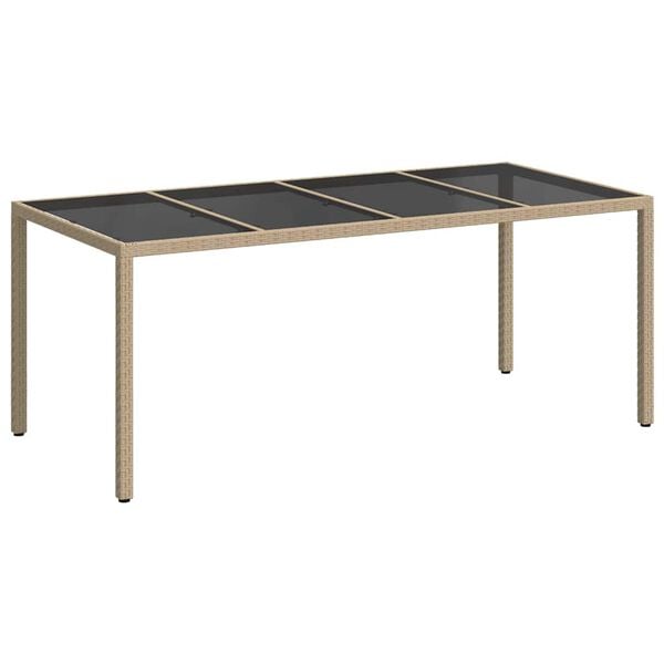 Viser produktbillede 1 af 7