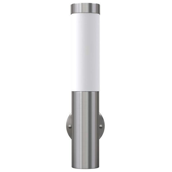 Viser produktbillede 3 af 10