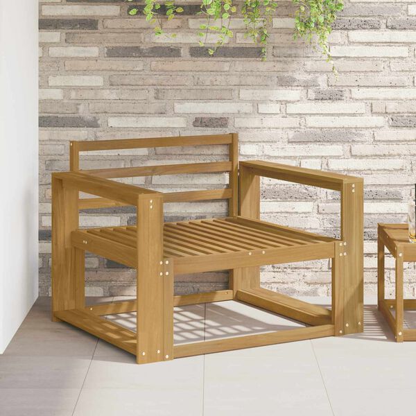 Viser produktbillede 2 af 8