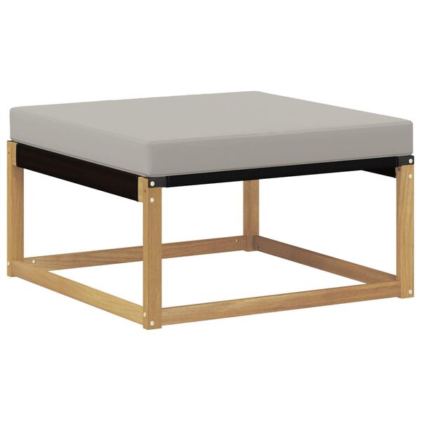 Viser produktbillede 1 af 9