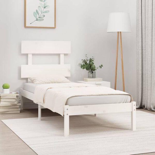 Viser produktbillede 2 af 6
