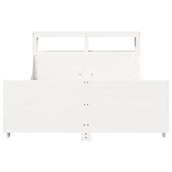 Viser produktbillede 4 af 12