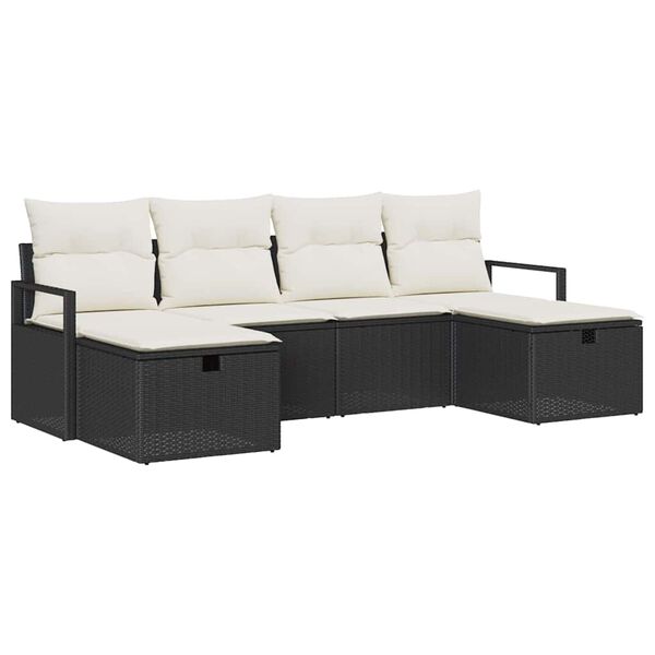 Viser produktbillede 1 af 13