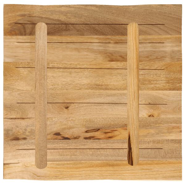 Viser produktbillede 4 af 9