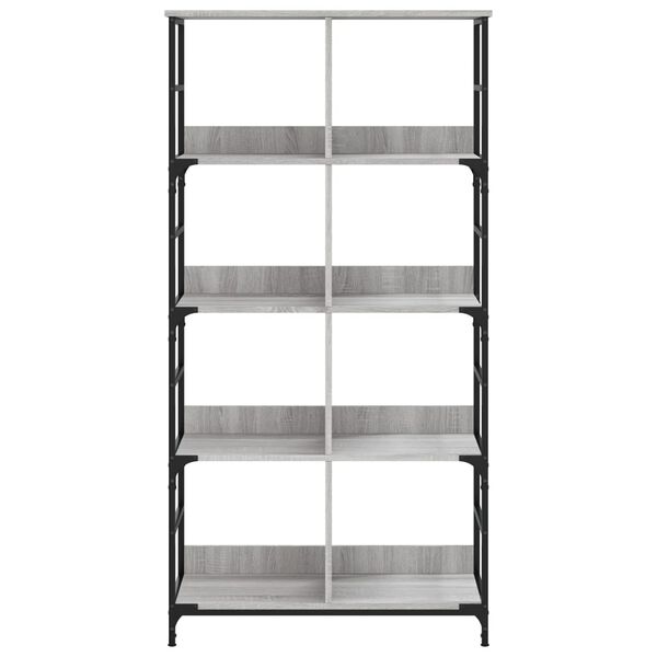 Viser produktbillede 4 af 10