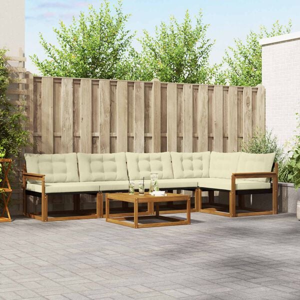 Viser produktbillede 2 af 16