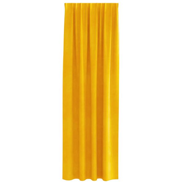 Viser produktbillede 4 af 9