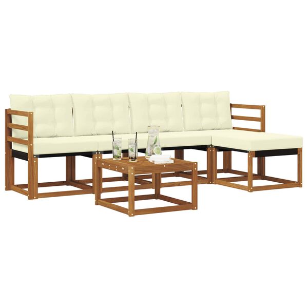 Viser produktbillede 3 af 12