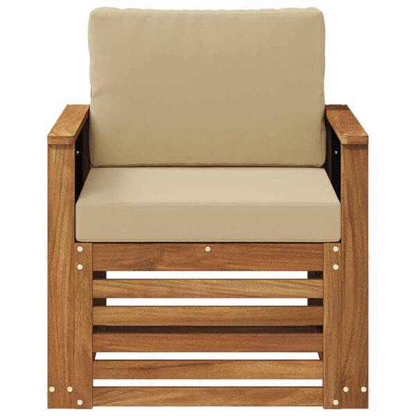 Viser produktbillede 3 af 8