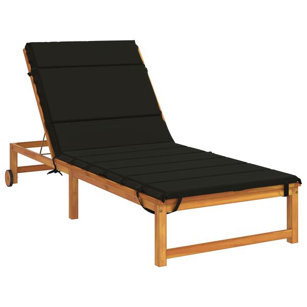 Viser produktbillede 3 af 9