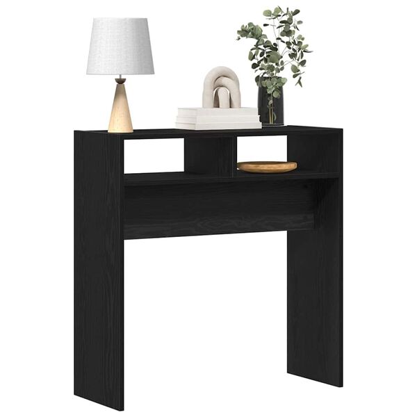 Viser produktbillede 3 af 11