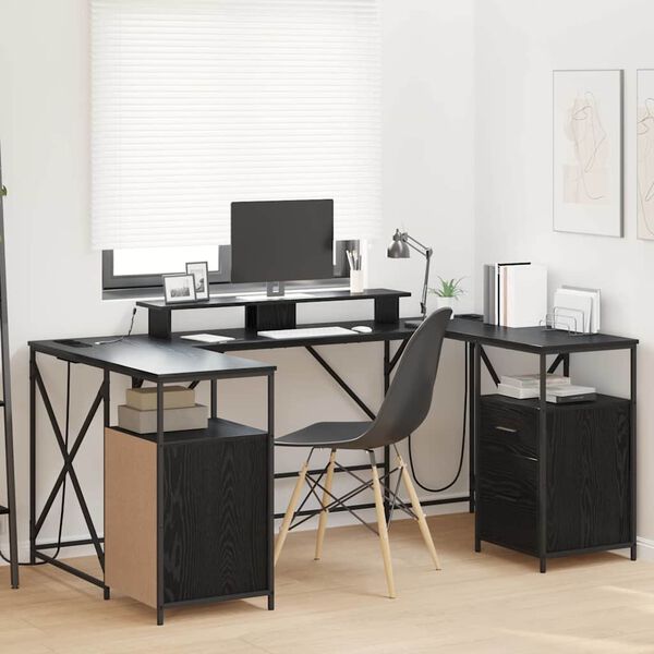 Viser produktbillede 2 af 15