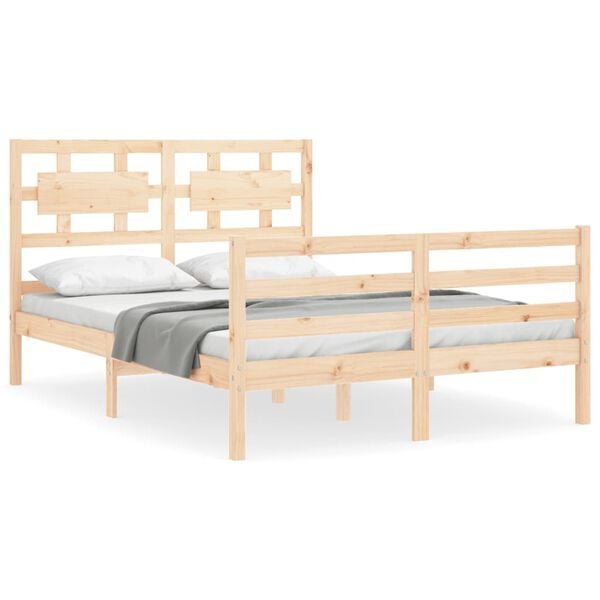 Viser produktbillede 1 af 12