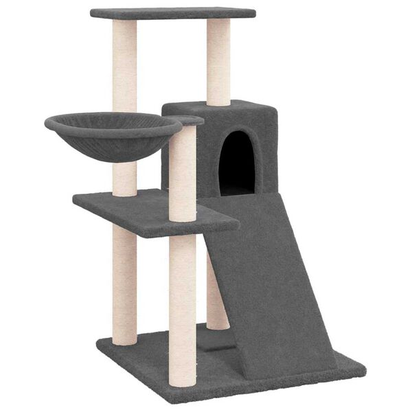 Viser produktbillede 1 af 7
