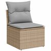 Produktminiaturebillede 5 af 16