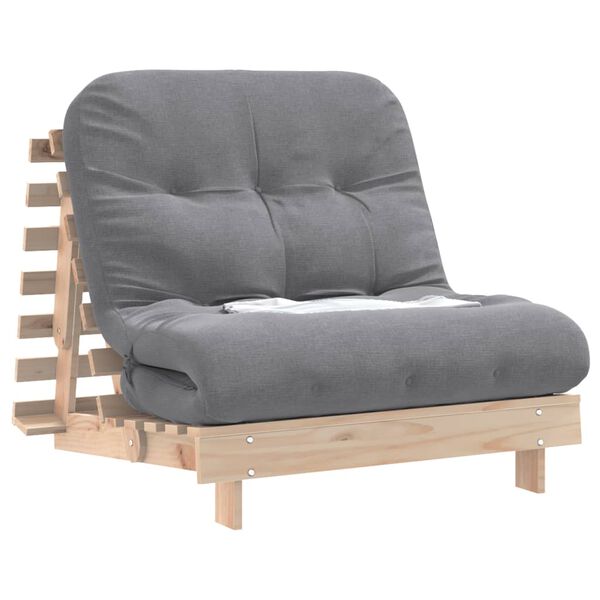 Viser produktbillede 4 af 12