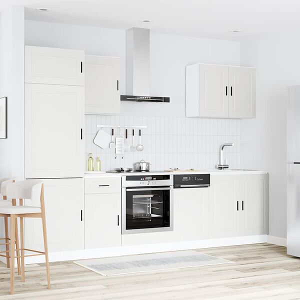 Viser produktbillede 3 af 12