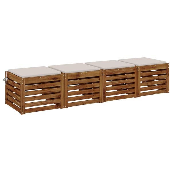 Viser produktbillede 3 af 9