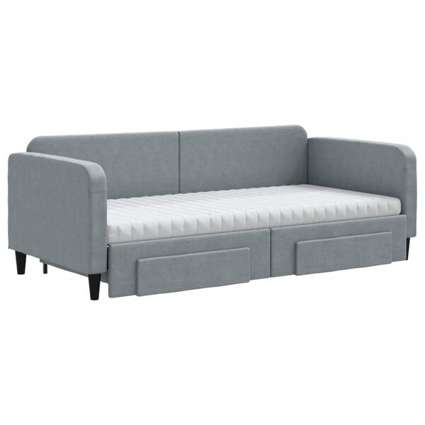 Viser produktbillede 3 af 13